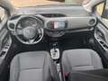 Toyota Yaris 1.3 VVT-i Dynamic|Automaat|Navi|Trekhaak|32DKM!|NA Rood - thumbnail 12