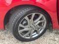Toyota Yaris 1.3 VVT-i Dynamic|Automaat|Navi|Trekhaak|32DKM!|NA Rood - thumbnail 25