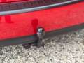 Toyota Yaris 1.3 VVT-i Dynamic|Automaat|Navi|Trekhaak|32DKM!|NA Rood - thumbnail 17