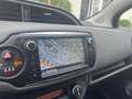Toyota Yaris 1.3 VVT-i Dynamic|Automaat|Navi|Trekhaak|32DKM!|NA Rood - thumbnail 19