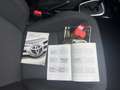Toyota Yaris 1.3 VVT-i Dynamic|Automaat|Navi|Trekhaak|32DKM!|NA Rood - thumbnail 9