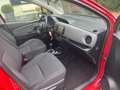 Toyota Yaris 1.3 VVT-i Dynamic|Automaat|Navi|Trekhaak|32DKM!|NA Rood - thumbnail 11