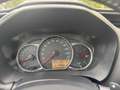 Toyota Yaris 1.3 VVT-i Dynamic|Automaat|Navi|Trekhaak|32DKM!|NA Rood - thumbnail 32