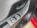 Toyota Yaris 1.3 VVT-i Dynamic|Automaat|Navi|Trekhaak|32DKM!|NA Rood - thumbnail 22