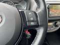 Toyota Yaris 1.3 VVT-i Dynamic|Automaat|Navi|Trekhaak|32DKM!|NA Rood - thumbnail 26