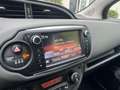 Toyota Yaris 1.3 VVT-i Dynamic|Automaat|Navi|Trekhaak|32DKM!|NA Rood - thumbnail 31