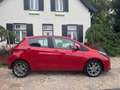 Toyota Yaris 1.3 VVT-i Dynamic|Automaat|Navi|Trekhaak|32DKM!|NA Rood - thumbnail 5