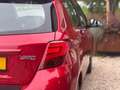 Toyota Yaris 1.3 VVT-i Dynamic|Automaat|Navi|Trekhaak|32DKM!|NA Rood - thumbnail 29