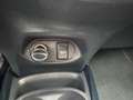 Toyota Yaris 1.3 VVT-i Dynamic|Automaat|Navi|Trekhaak|32DKM!|NA Rood - thumbnail 28