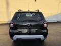 Dacia Duster Liberty 1.5 BlueDci 95ch Noir - thumbnail 6