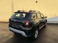 Dacia Duster Liberty 1.5 BlueDci 95ch Noir - thumbnail 5