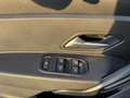 Dacia Duster Liberty 1.5 BlueDci 95ch Noir - thumbnail 16