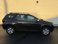 Dacia Duster Liberty 1.5 BlueDci 95ch Noir - thumbnail 4