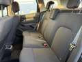 Dacia Duster Liberty 1.5 BlueDci 95ch Noir - thumbnail 18