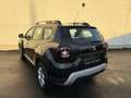 Dacia Duster Liberty 1.5 BlueDci 95ch Noir - thumbnail 7