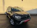 Dacia Duster Liberty 1.5 BlueDci 95ch Noir - thumbnail 3