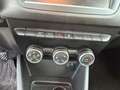 Dacia Duster Liberty 1.5 BlueDci 95ch Noir - thumbnail 14