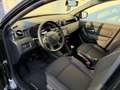 Dacia Duster Liberty 1.5 BlueDci 95ch Noir - thumbnail 9