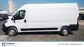 Citroen Jumper 35 BlueHDi 165 S&S PLM-TM Furgone Alb - thumbnail 3