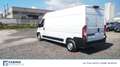 Citroen Jumper 35 BlueHDi 165 S&S PLM-TM Furgone Alb - thumbnail 6