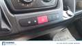 Citroen Jumper 35 BlueHDi 165 S&S PLM-TM Furgone Alb - thumbnail 17