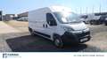 Citroen Jumper 35 BlueHDi 165 S&S PLM-TM Furgone Alb - thumbnail 2