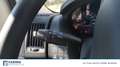Citroen Jumper 35 BlueHDi 165 S&S PLM-TM Furgone Alb - thumbnail 23