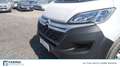 Citroen Jumper 35 BlueHDi 165 S&S PLM-TM Furgone Alb - thumbnail 13