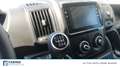Citroen Jumper 35 BlueHDi 165 S&S PLM-TM Furgone Alb - thumbnail 18