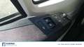 Citroen Jumper 35 BlueHDi 165 S&S PLM-TM Furgone Alb - thumbnail 25