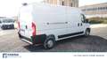 Citroen Jumper 35 BlueHDi 165 S&S PLM-TM Furgone Alb - thumbnail 5