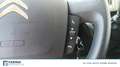 Citroen Jumper 35 BlueHDi 165 S&S PLM-TM Furgone Alb - thumbnail 19