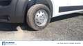 Citroen Jumper 35 BlueHDi 165 S&S PLM-TM Furgone Alb - thumbnail 12