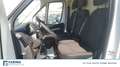 Citroen Jumper 35 BlueHDi 165 S&S PLM-TM Furgone Alb - thumbnail 9