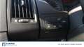 Citroen Jumper 35 BlueHDi 165 S&S PLM-TM Furgone Alb - thumbnail 24