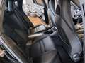 Porsche Panamera 4.0 4S Diesel BLACK 'MATRIX' SOLO COMMERCIA Negro - thumbnail 7