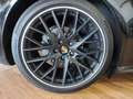 Porsche Panamera 4.0 4S Diesel BLACK 'MATRIX' SOLO COMMERCIA Negro - thumbnail 6