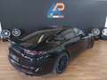 Porsche Panamera 4.0 4S Diesel BLACK 'MATRIX' SOLO COMMERCIA Negro - thumbnail 4