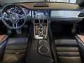 Porsche Panamera 4.0 4S Diesel BLACK 'MATRIX' SOLO COMMERCIA Negro - thumbnail 16