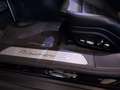 Porsche Panamera 4.0 4S Diesel BLACK 'MATRIX' SOLO COMMERCIA Negro - thumbnail 13