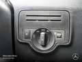 Mercedes-Benz Vito 114 CDI KA Kompakt AHK+Klima+Navi+Tempo Blanc - thumbnail 8