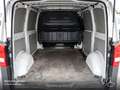 Mercedes-Benz Vito 114 CDI KA Kompakt AHK+Klima+Navi+Tempo Blanco - thumbnail 11
