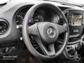 Mercedes-Benz Vito 114 CDI KA Kompakt AHK+Klima+Navi+Tempo Blanco - thumbnail 9