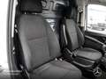Mercedes-Benz Vito 114 CDI KA Kompakt AHK+Klima+Navi+Tempo Blanc - thumbnail 5