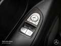 Mercedes-Benz Vito 114 CDI KA Kompakt AHK+Klima+Navi+Tempo Blanc - thumbnail 7