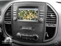 Mercedes-Benz Vito 114 CDI KA Kompakt AHK+Klima+Navi+Tempo Blanco - thumbnail 6
