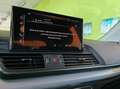 Audi Q5 40 2.0 tdi Sportback S line quattro s-tronic Zwart - thumbnail 44