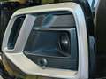 Audi Q5 40 2.0 tdi Sportback S line quattro s-tronic Zwart - thumbnail 18
