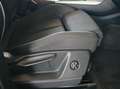 Audi Q5 40 2.0 tdi Sportback S line quattro s-tronic Zwart - thumbnail 50