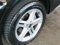 Audi Q5 40 2.0 tdi Sportback S line quattro s-tronic Zwart - thumbnail 17
